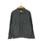 アナザーオフィス  Habana Blouson ハバナブルゾン メンズ  02